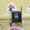 Подушка двигателя Mitsubishi 4G63/93 Chariot/RVR N23W 4WD a/t Rear DOHC R / MB691492