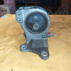 Подушка двигателя Mitsubishi 4G93 Galant EA1A/EC1W 2WD a/t F4A421 L RM-3353 / RM-5353