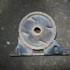 Подушка двигателя Mitsubishi 4G93 EA1A 2WD F