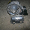 Подушка двигателя Mitsubishi 6A11/12 E54A R