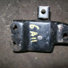 Подушка двигателя Mitsubishi 6A11/12 E54A R