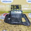 Подушка двигателя Mitsubishi 4G63 RVR/Chariot N13W/N33W '1991-1992 2WD a/t DOHC перед, прав ( 1M-2049 ) MB581330