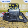 Подушка двигателя Mitsubishi 4G63 RVR/Chariot N13W/N33W '1991-1992 2WD a/t DOHC перед, прав ( 1M-2049 ) MB581330