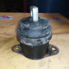 Подушка двигателя Honda K20A/K24A Accord CL/CM 2WD/4WD перед, прав 50820-SEA-E01
