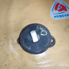 Подушка двигателя Honda K20A/K24A Accord CL/CM 2WD/4WD перед, прав 50820-SEA-E01