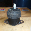 Подушка двигателя Honda K20A/K24A Accord CL/CM 2WD/4WD перед, прав 50820-SEA-E01