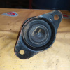 Подушка двигателя Honda K20A/K24A Accord CL/CM 2WD/4WD перед, прав 50820-SEA-E01