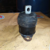 Подушка двигателя Honda K20A/K24A Accord CL/CM 2WD/4WD перед, прав 50820-SEA-E01
