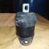 Подушка двигателя Honda K20A/K24A Accord CL/CM 2WD/4WD перед, прав 50820-SEA-E01