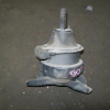 Подушка двигателя Honda B20B EL#/RD1/RF1 перед, лев