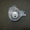 Подушка двигателя Honda B20B EL#/RD1/RF1 перед, лев