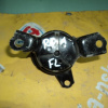 Подушка двигателя Honda B20B EL#/RD1/RF1 перед, лев
