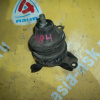 Подушка двигателя Honda D15B/D16A MB# перед, лев