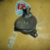 Подушка двигателя Honda F23A Avancier TA1/TA2 перед, лев 50821-S2X-003
