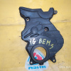 Кожух ГРМ Toyota 1G-FE Mark II GX100/GX110 низ. BEAMS н 11325-70020 + 11302-70030