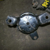 Подушка двигателя Honda B20B RH1 перед, лев