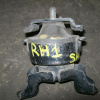 Подушка двигателя Honda B20B RH1 перед, лев