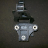 Подушка двигателя Honda D15B ES1 c кронштейном R