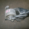 Подушка двигателя Honda D15B ES1 c кронштейном R
