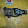 Подушка двигателя Honda D15B ES1 c кронштейном R