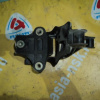 Подушка двигателя Honda D15B ES1 c кронштейном R