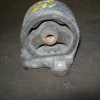 Подушка двигателя Honda D15B ES1 R