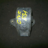 Подушка двигателя Honda D15B ES1 R