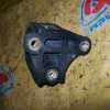 Подушка двигателя Honda D15B ES1 R
