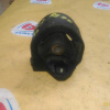 Подушка двигателя Honda K20A RF3 зад. R