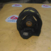Подушка двигателя Honda K20A RF3 зад. R