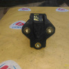 Подушка двигателя Honda K20A RF3 зад. R