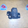 Подушка двигателя Honda F22B/F20A/H22A Odyssey/Accord RA1/RA2/CB#/CD# a/t перед, прав V4AT