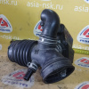 Гофра впускного коллектора Nissan QR20 Primera P12 резиновая ( W ) 16576AU421 / 16578AU421