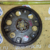 Маховик TOYOTA 7K-F Lite Ace Noah/Town Ace Noah KR42 a/t диаметр по центрам болтов 200/52 мм. 32101-27010