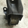 Подушка двигателя Honda D13B/D15B EK3 с кронштейном R в