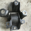 Подушка двигателя Honda D13B/D15B EK3 с кронштейном R в