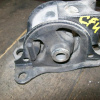 Подушка двигателя Honda F18B/F20B/F23A CF3/CF4/CF6/CL3/TA1/RA6 перед, прав в 50806-S0A-980