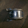 Подушка двигателя Honda D13B/D15B/ZC/B20B EK#/DB#/EY#/MA#/EL# R