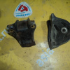 Подушка двигателя Honda D13B/D15B/ZC/B20B EK#/DB#/EY#/MA#/EL# R