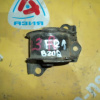 Подушка двигателя Honda B20B EL# перед, прав в