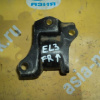Подушка двигателя Honda B20B EL# перед, прав в