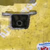 Подушка двигателя Honda K20A/K24A CR-V RD5/RD7 F