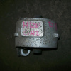 Подушка двигателя Honda D16A HR-V GH1/GH2/GH3 перед, лев в 50820-S2H-J91