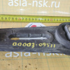 Подушка двигателя Nissan HR/CR/MR K12/E11/Y12/G11/C11 CVT низ косточка R/11360-ED000 ( 1C )