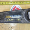 Подушка двигателя Nissan HR/CR/MR K12/E11/Y12/G11/C11 CVT низ косточка R/11360-ED000 ( 1C )