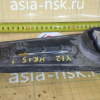 Подушка двигателя Nissan HR/CR/MR K12/E11/Y12/G11/C11 CVT низ косточка R/11360-ED000 ( 1C )
