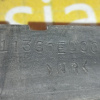 Подушка двигателя Nissan HR/CR/MR K12/E11/Y12/G11/C11 CVT низ косточка R/11360-ED000 ( 1C )