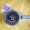 Подушка двигателя Nissan QG18 Primera U14/P11 2WD перед, прав
