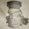 Компрессор кондиционера Toyota 3S-FE/4S-FE Camry SV30/-3160