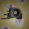 Подушка двигателя Nissan SR20 Prairie M11 4WD зад, прав